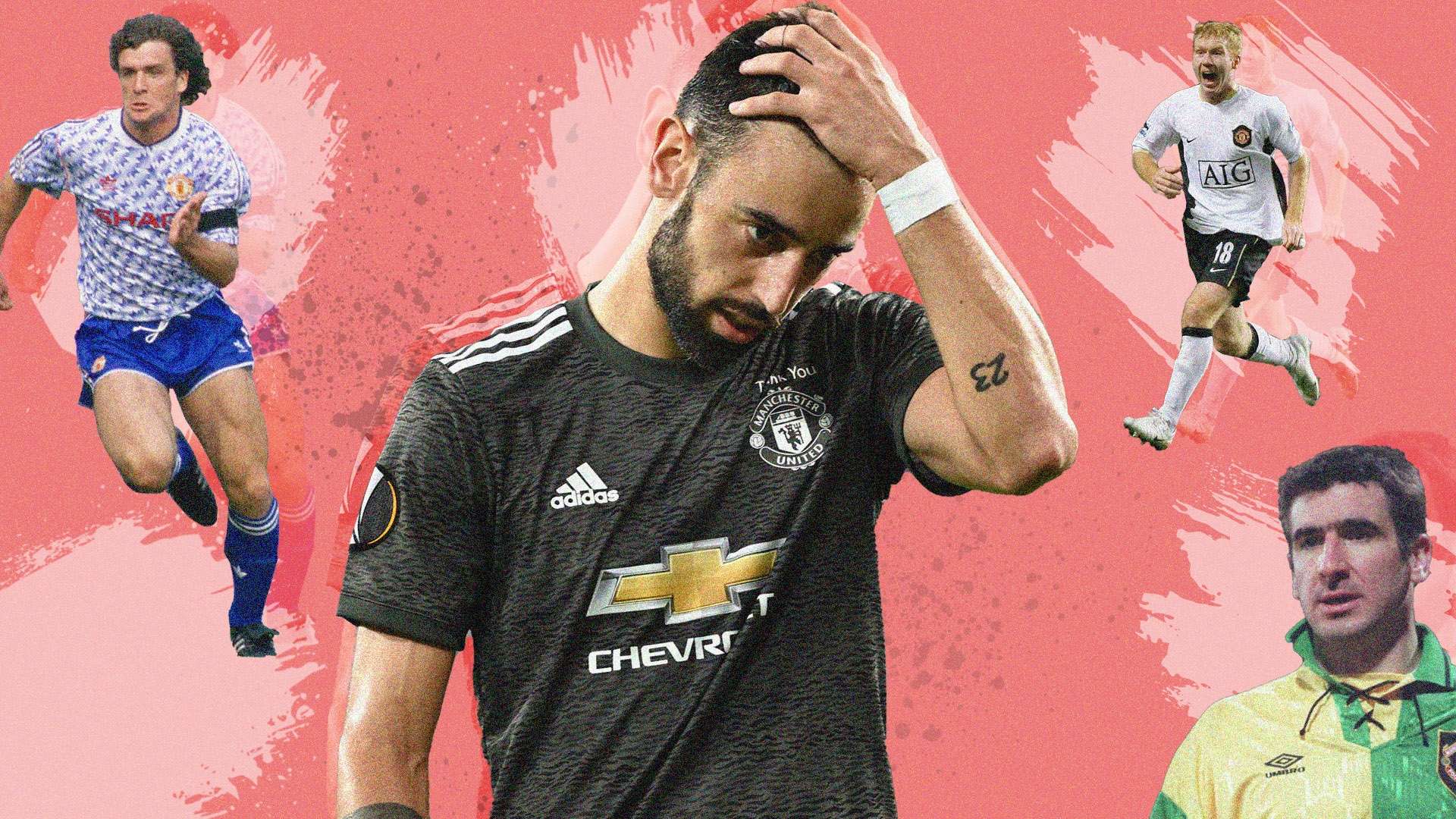 岭铁狼将在 岭铁狼将在