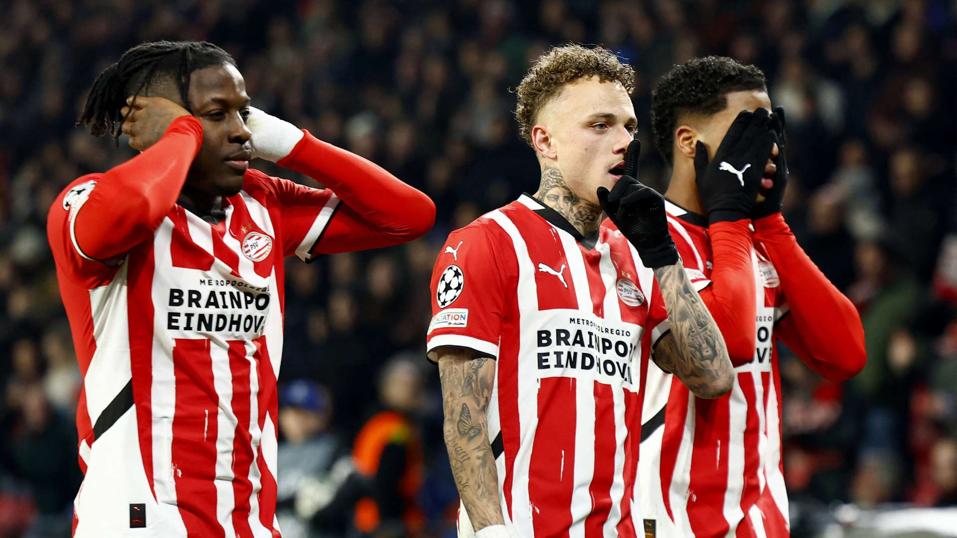 最初来源于 最初来源于