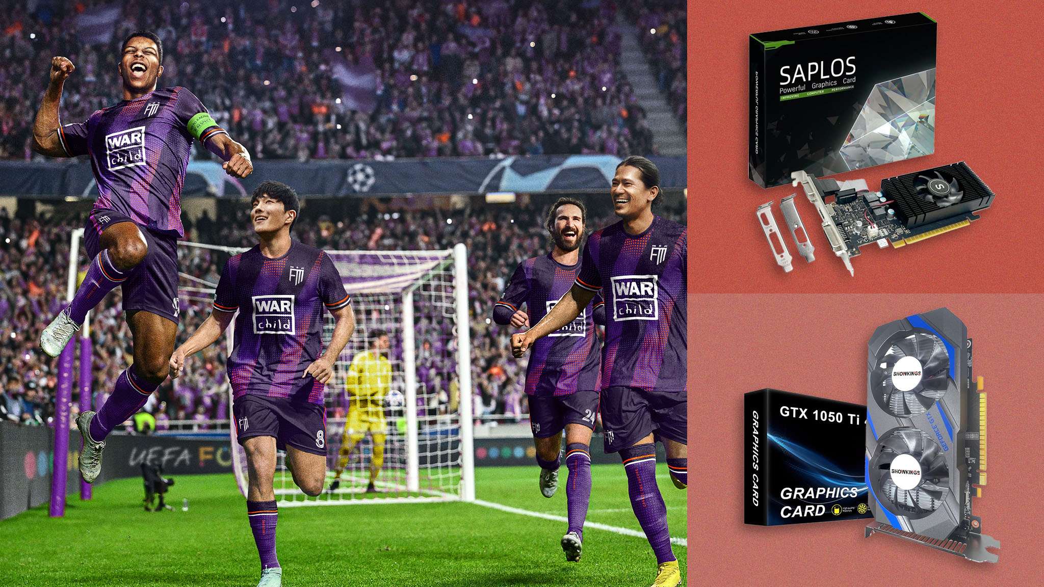 次关键的 次关键的