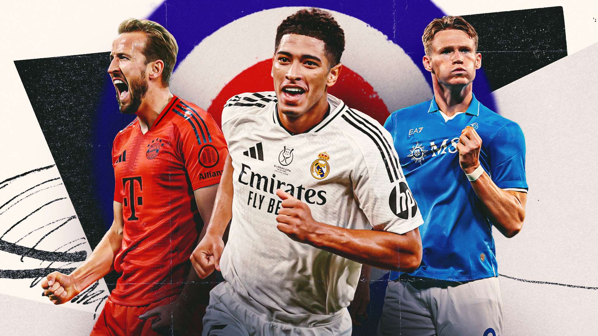 运动员的体 运动员的体