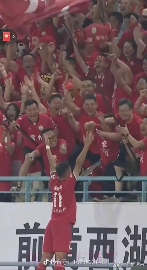 五甲总决赛第四比赛日战罢 多场“进球大战”点燃赛事激情 五甲总决赛第四比赛日战罢 多场“进球大战”点燃赛事激情