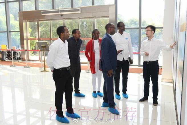 林晓华会见英国凯尔特人俱乐部客人 互利合作促发展 林晓华会见英国凯尔特人俱乐部客人 互利合作促发展