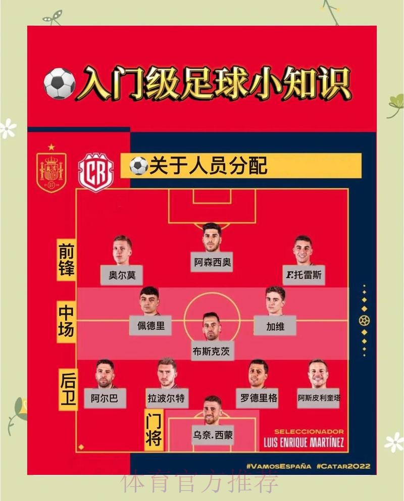 苹果官方指南:如何安全参与世界杯买球 苹果官方指南:如何安全参与世界杯买球